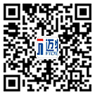 新乡市香蕉视频一直看一直爽过滤设备有限公司