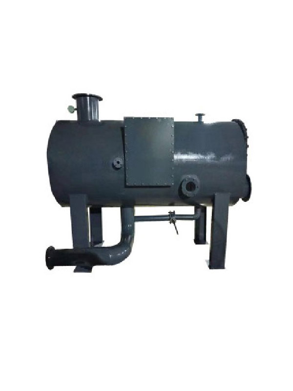 多级卧式91香蕉污视频下载