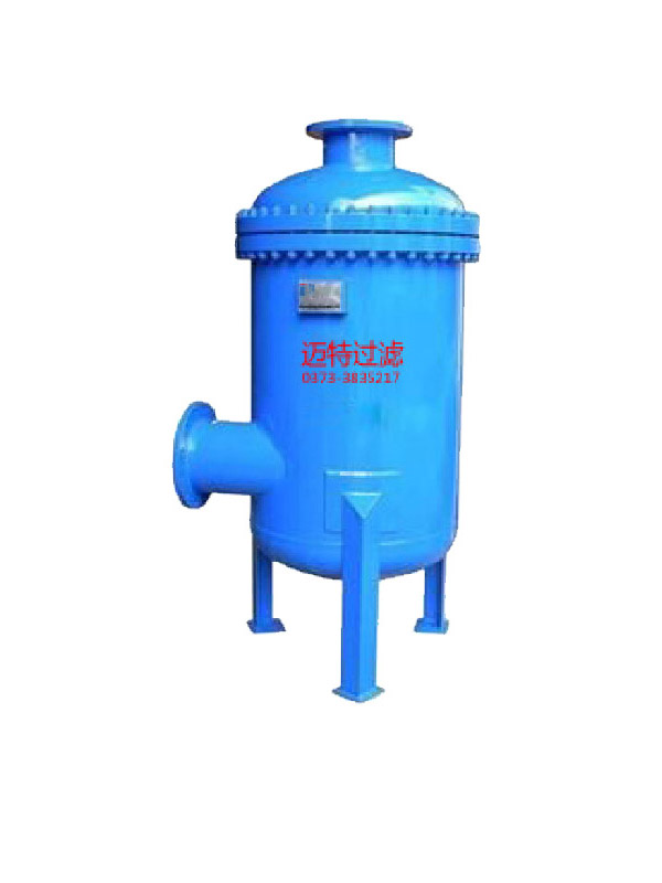 MXF-吸附式91香蕉污视频下载