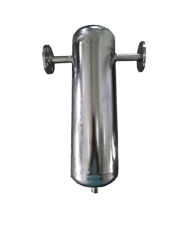 304不锈钢91香蕉污视频下载