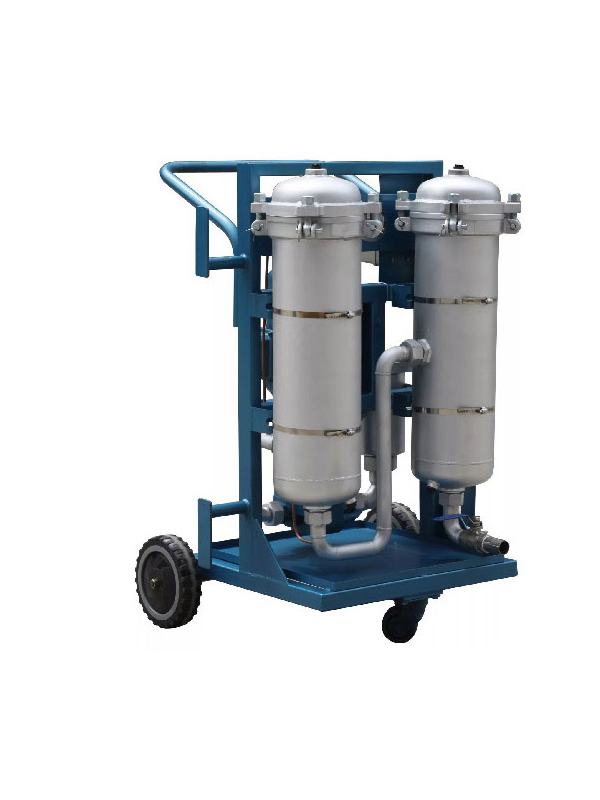 MLYJ-B高精度香蕉视频污软件，三级过滤单元