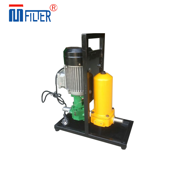 6~16L手提式香蕉视频污软件