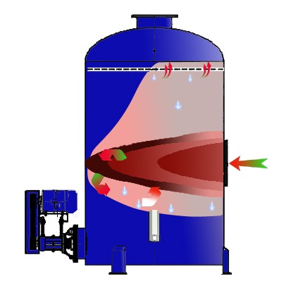 真空泵91香蕉污视频下载原理图